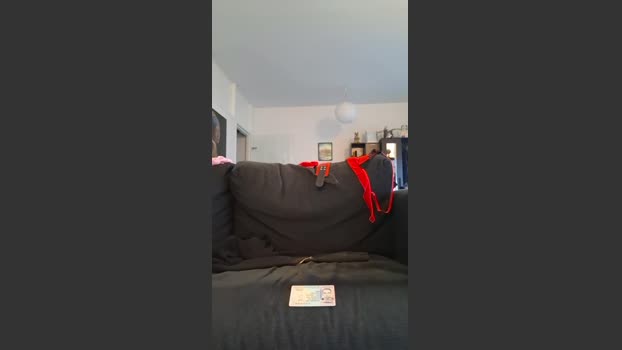JSlave1992 spank Webcam SHOW @ Cam4 24-12-2025