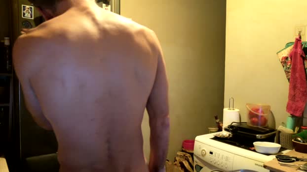 Jackmeljackee sweet Webcam SHOW @ Cam4 24-12-2025