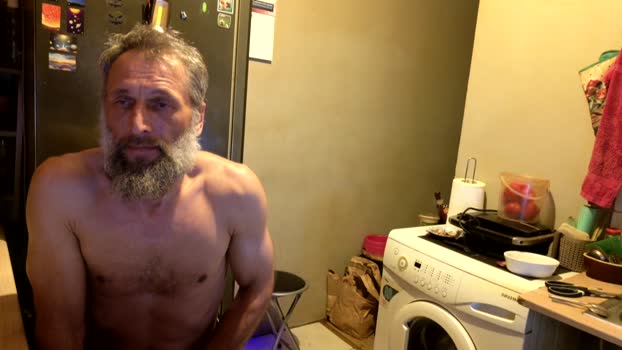 Jackmeljackee big Webcam SHOW @ Cam4 24-12-2025