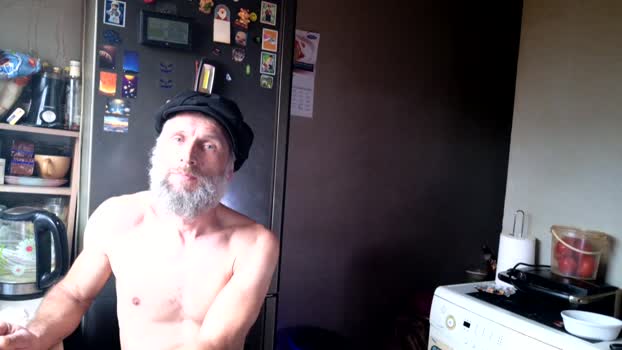 Jackmeljackee lovense Webcam SHOW @ Cam4 24-12-2025