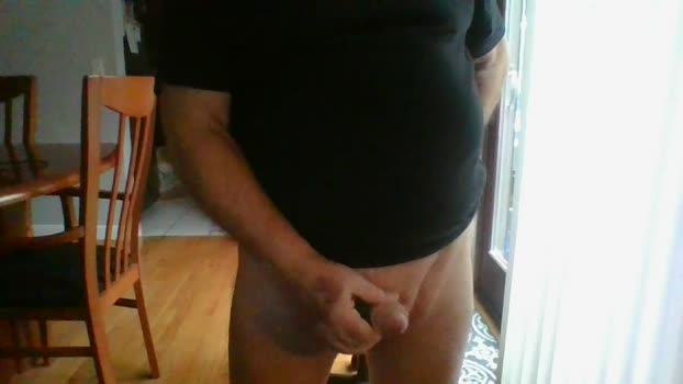 Jay1949 harddick Webcam SHOW @ Cam4 23-12-2025