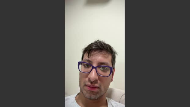 Jhon069 yummy Webcam SHOW @ Cam4 24-12-2025