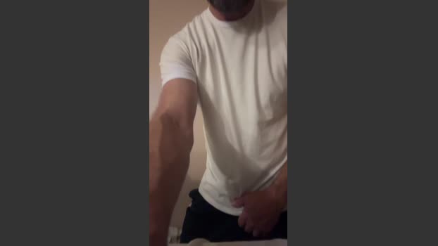 Jonlittlefun2