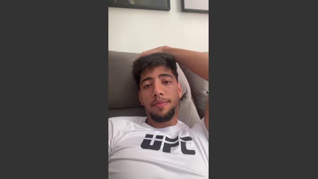 Jonyiracoa naked Webcam SHOW @ Cam4 23-12-2025