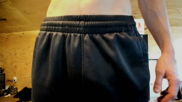Kenny_Kyle Webcam Webcam SHOW @ Cam4 23-12-2025