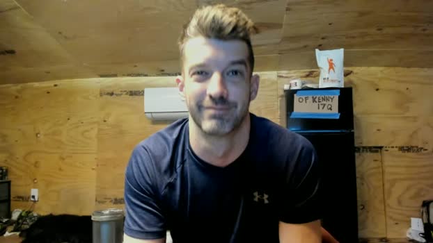 Kenny_Kyle suck Webcam SHOW @ Cam4 24-12-2025