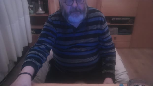 Koldo70