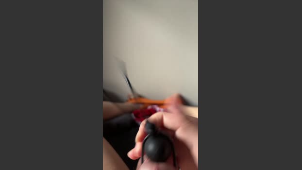 Kqbl Ass Webcam SHOW @ Cam4 24-12-2025