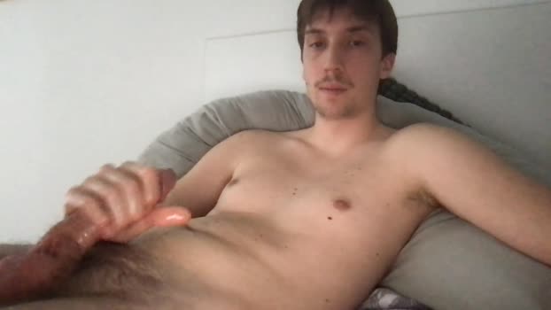 LeonToPlay Cam Webcam SHOW @ Cam4 24-12-2025