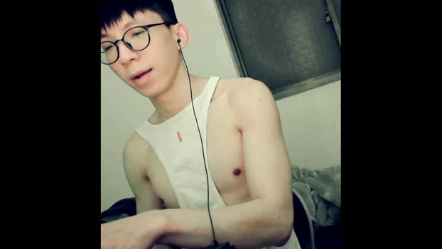 Linchienchih fuckher Webcam SHOW @ Cam4 23-12-2025