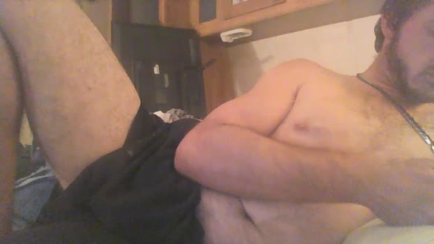 Littleguy25 naughty Webcam SHOW @ Cam4 24-12-2025