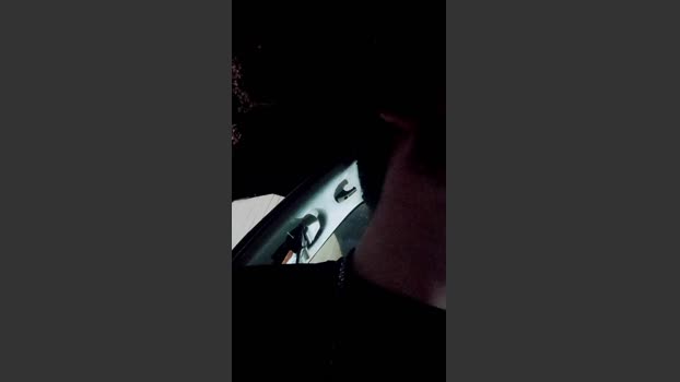 Littleguy25 moan Webcam SHOW @ Cam4 24-12-2025