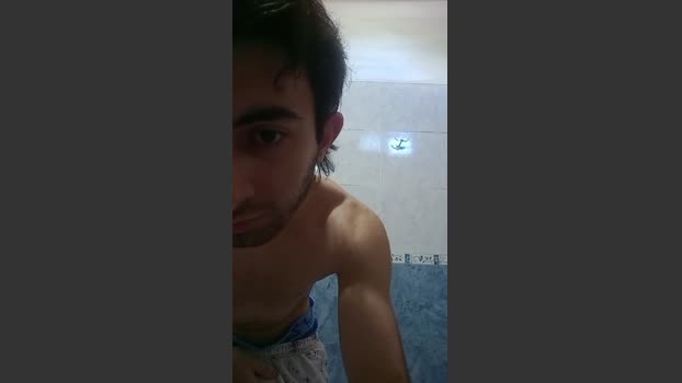 Lobito584 twink Webcam SHOW @ Cam4 23-12-2025