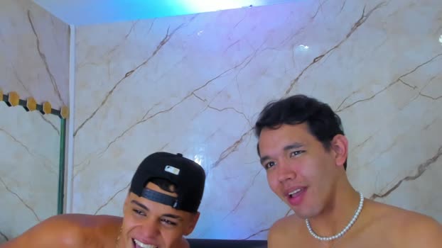 LostresBigBoys orgasm Webcam SHOW @ Cam4 23-12-2025