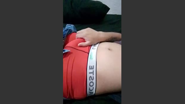 LuizDz7 beauty Webcam SHOW @ Cam4 23-12-2025