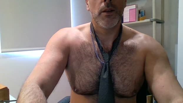MA2022 hardcore Webcam SHOW @ Cam4 24-12-2025