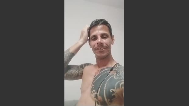 MASSAGISTA19CM4 hardcock Webcam SHOW @ Cam4 23-12-2025