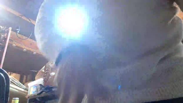 Madrid_sierra sex Webcam SHOW @ Cam4 23-12-2025