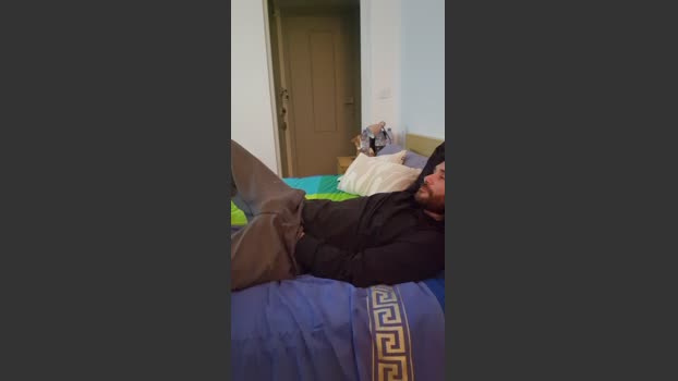 MagicRatio_show harddick Webcam SHOW @ Cam4 23-12-2025