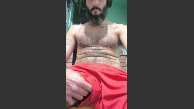 Mala18rss big Webcam SHOW @ Cam4 24-12-2025
