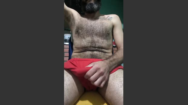 Mala18rss fuckme Webcam SHOW @ Cam4 24-12-2025