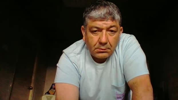 Manolete_1978 suckshow Webcam SHOW @ Cam4 24-12-2025