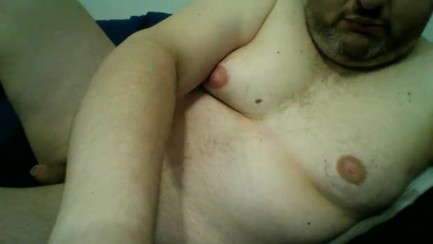 Mat9117 suckshow Webcam SHOW @ Cam4 24-12-2025