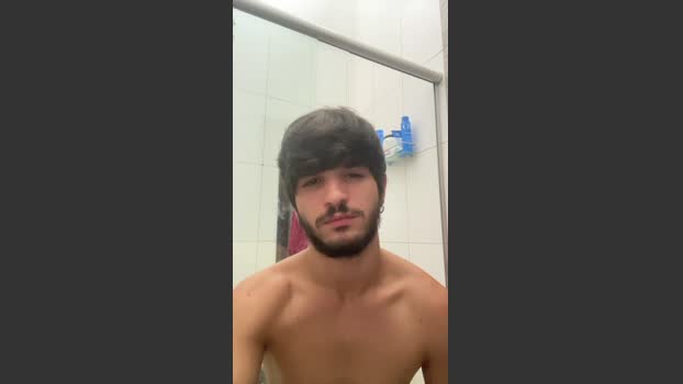 Mauriciobueno20 dirty Webcam SHOW @ Cam4 23-12-2025