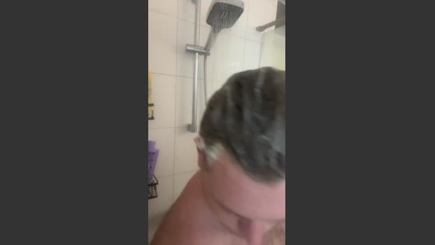 Mb035 fingers Webcam SHOW @ Cam4 23-12-2025