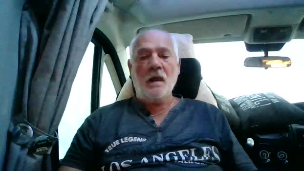 Melkmann1 jerkoff Webcam SHOW @ Cam4 24-12-2025