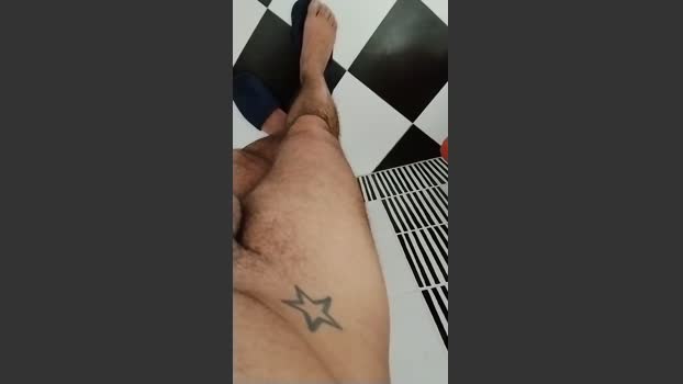Messiah777 strip Webcam SHOW @ Cam4 23-12-2025
