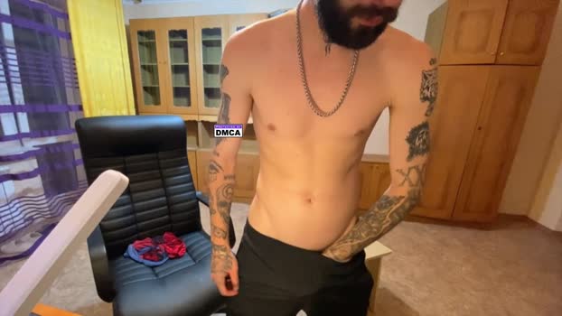 Mike_and_Anna moan Webcam SHOW @ Cam4 23-12-2025
