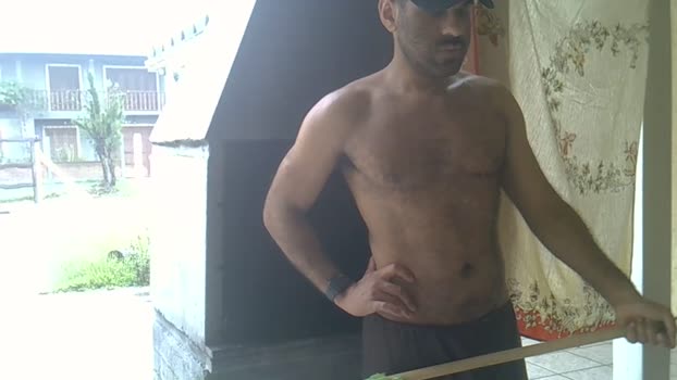 Militar_S sexymale Webcam SHOW @ Cam4 23-12-2025