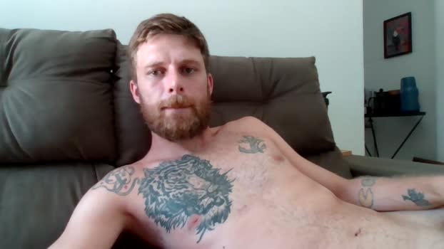 MrSkull4i20 lush Webcam SHOW @ Cam4 23-12-2025