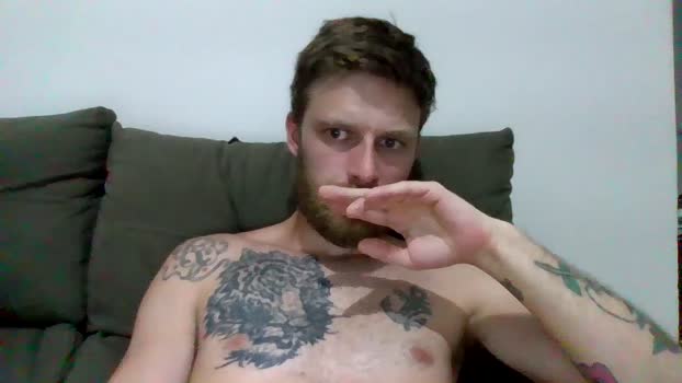 MrSkull4i20 sexy Webcam SHOW @ Cam4 24-12-2025