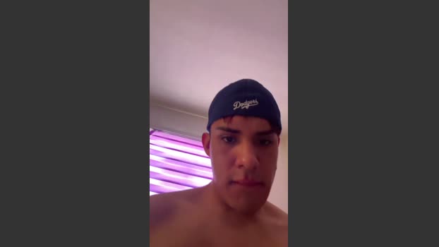 Nictop Nude Webcam SHOW @ Cam4 23-12-2025