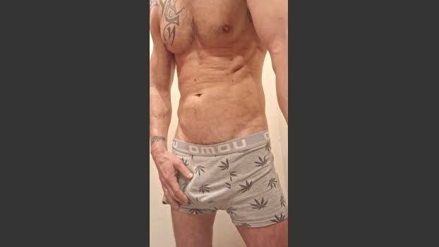 Nino59000 fuckhard Webcam SHOW @ Cam4 24-12-2025