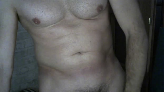 Oscar_oscar23 jerkoff Webcam SHOW @ Cam4 23-12-2025