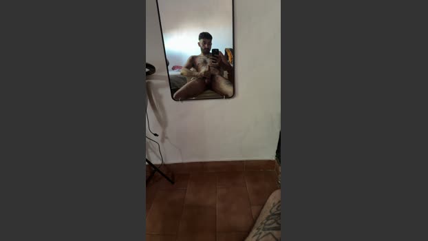 Outher97 naughty Webcam SHOW @ Cam4 23-12-2025