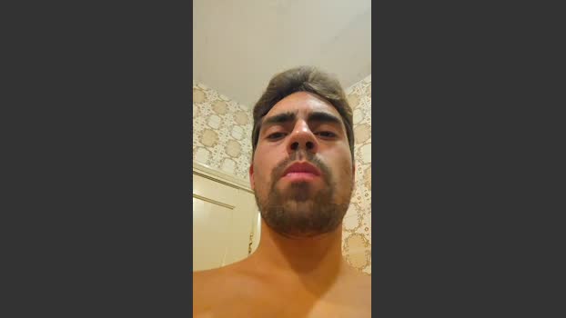 P_F__ deepthroat Webcam SHOW @ Cam4 24-12-2025