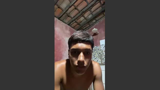 Pauzudo18vini juicy Webcam SHOW @ Cam4 24-12-2025