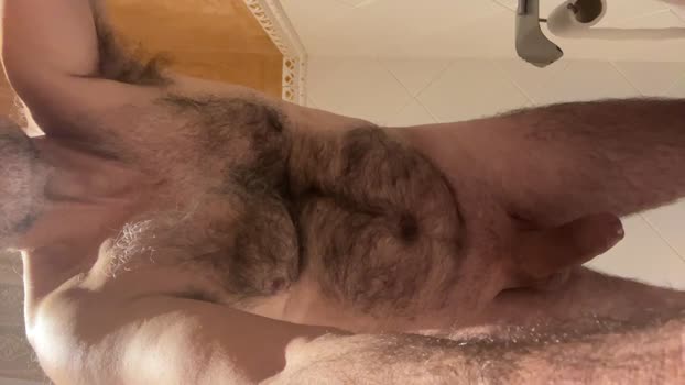 Pipo1196 kissing Webcam SHOW @ Cam4 24-12-2025