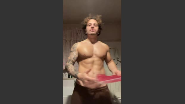 Porcellone22 Pretty Webcam SHOW @ Cam4 24-12-2025