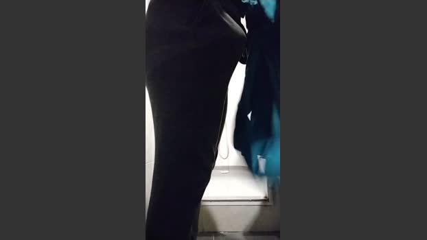 Pringuy squirt Webcam SHOW @ Cam4 23-12-2025