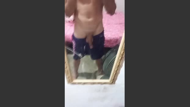 Putocasado000 sexy Webcam SHOW @ Cam4 24-12-2025