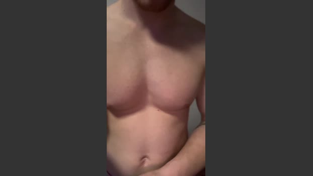 Quaxiiiii fuckass Webcam SHOW @ Cam4 23-12-2025