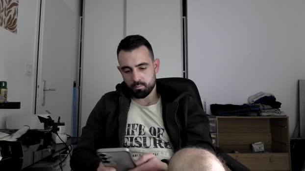 Ribeiro33240 suck Webcam SHOW @ Cam4 23-12-2025