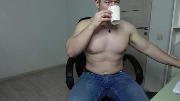 Richard_Dullas nude Webcam SHOW @ Cam4 23-12-2025