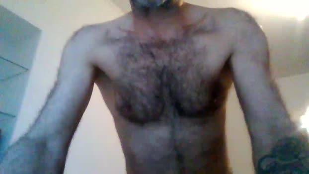 Ronnie_brasil80