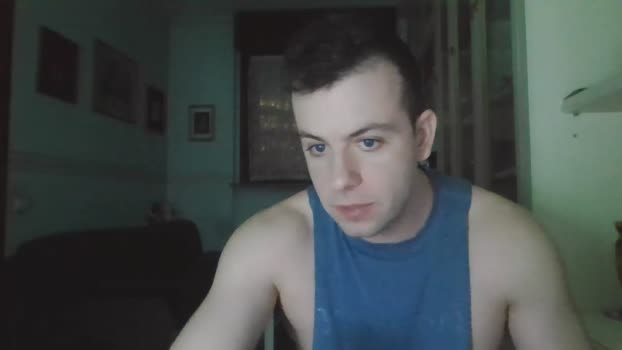 Sandruzzu analsex Webcam SHOW @ Cam4 23-12-2025